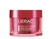 Lierac Body Lift Expert