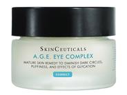 Buy SkinCeuticals AGE Eye Complex at LovelySkin today.