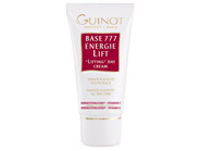 Guinot Base 777 Energie Lift - Lifting Day Cream