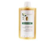 Klorane Shampoo with Desert Date - 13.04 fl oz