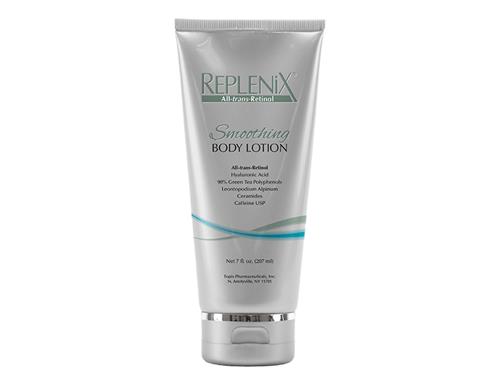 Replenix Smoothing Body Lotion