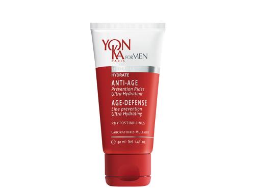 YON-KA MEN Age Defense