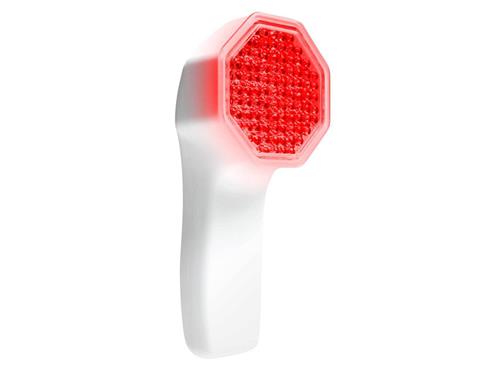pulsaderm LED Red Light