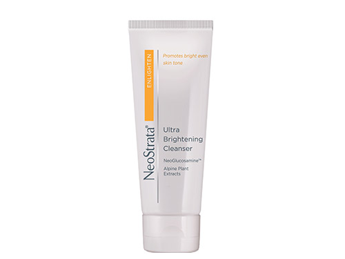 NeoStrata Enlighten Ultra Brightening Cleanser