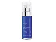 Kerstin Florian MEN Clarifying BerryPlus Serum