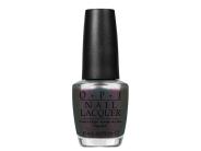 OPI San Francisco Peace & Love & OPI