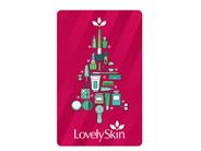 $350 Gift Certificate