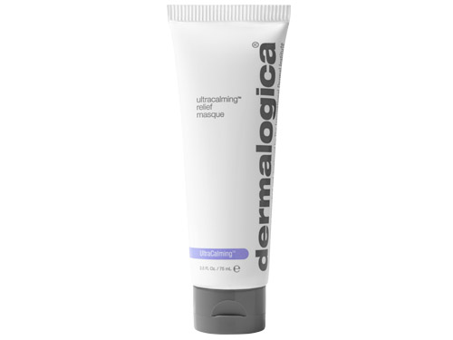 Dermalogica UltraCalming Relief Masque