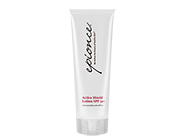 Epionce Active Shield Lotion SPF 30+, an Epionce lotion sunscreen