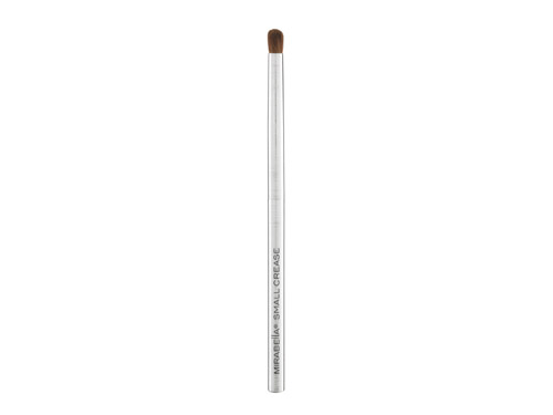 Mirabella Small Crease Brush