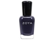 Zoya Nail Polish - Sailor