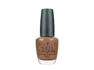 OPI Java Mauve-A