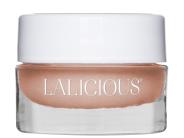 LaLicious Nourishing Lip Butter - Brown Sugar Vanilla