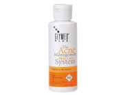 Glymed Plus Serious Action Skin Medication No. 5