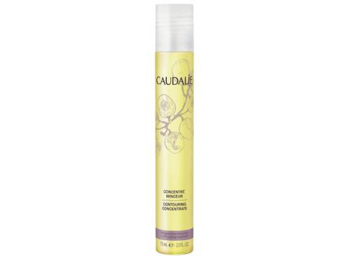 Caudalie Contouring Concentrate