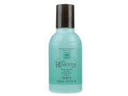 OPI Polish Remover 4 fl oz