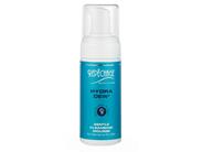 Repechage Hydra Dew Gentle Cleansing Mousse