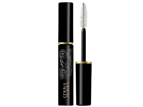 Senna Brow Fix X - Clear