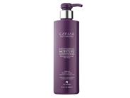 Alterna Caviar Replenishing Moisture Conditioner 16 oz