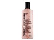 Peter Thomas Roth Strawberry Scrub