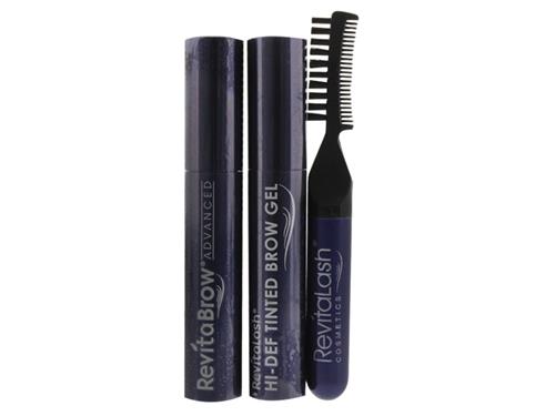 RevitaLash Brow-Perfecting Mini Kit