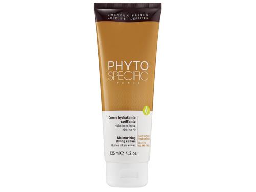 PhytoSpecific Moisturizing Styling Cream