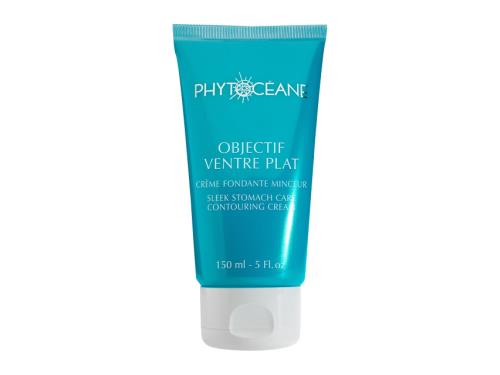 Phytoceane Sleek Stomach Care Contouring Cream