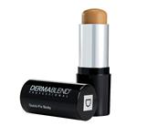 DermaBlend Quick Fix Body