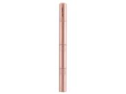 Jane Iredale Limited Edition Snappy Brush Wand