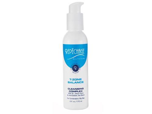 Repechage T-Zone Balance Cleansing Complex