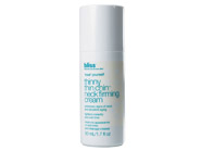 Bliss Thinny Thin Chin Neck Firming Cream