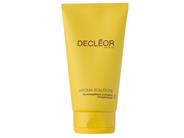 Decleor Aroma Solutions Energising Gel