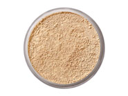 ASAP Pure Mineral Make-up