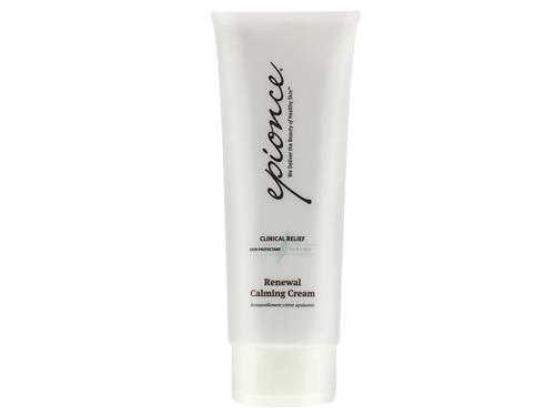 Epionce Renewal Calming Cream
