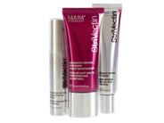 StriVectin-AR Power Starters Advanced Retinol Trio