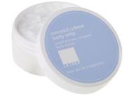 LATHER Coconut Crème Body Whip