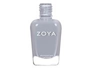 Zoya Nail Polish - August