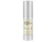 Baby Quasar Instant Face Lift