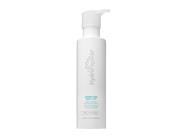 HydroPeptide Perfecting Body Lift