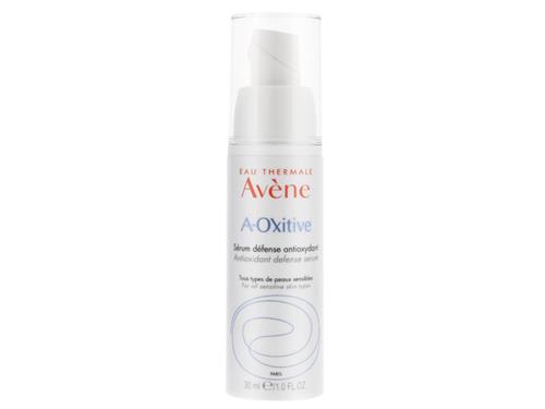 Avene A-Oxitive Antioxidant Defense Serum | LovelySkin