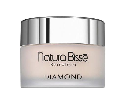 Natura Bisse Diamond Body Cream | LovelySkin