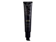 SENNA Moisture Drop Gel Primer