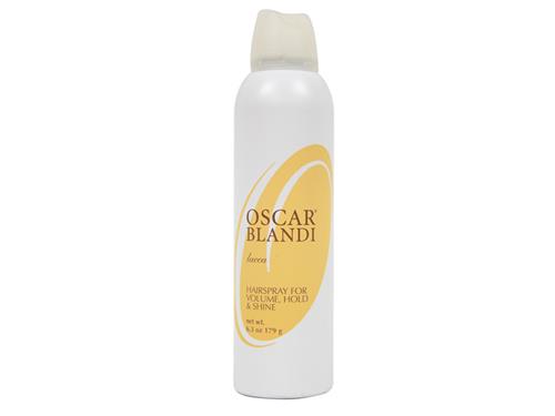 Oscar Blandi Lacca Hairspray