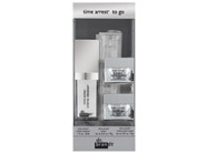 Dr. Brandt Time Arrest To Go Kit