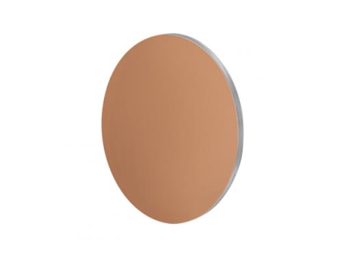 YOUNGBLOOD Mineral Radiance Creme Powder Foundation Refill - Neutral