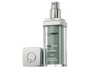 Fusion Beauty PrimeResults Anti-Redness Primer