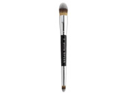 Stila #33 One Step Complexion Brush