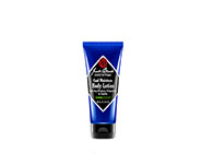 Jack Black Cool Moisture Body Lotion - Tube 3 oz