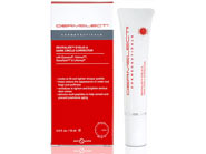 Dermelect Cosmeceuticals Revitalite Eyelid & Dark Circle Corrector