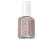 Essie Jazz